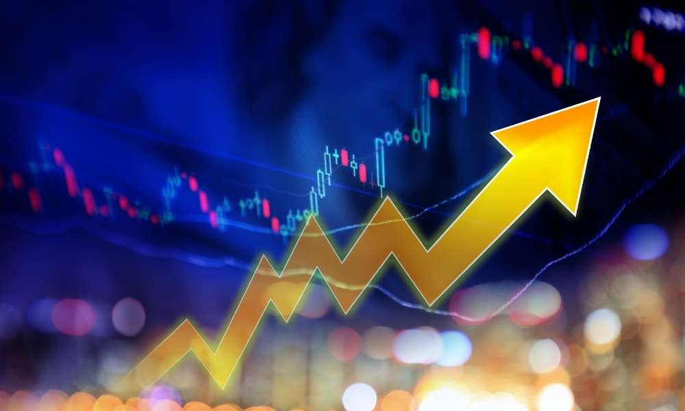 Asian stock markets mixed ahead of latest US jobs reading - Forexsail